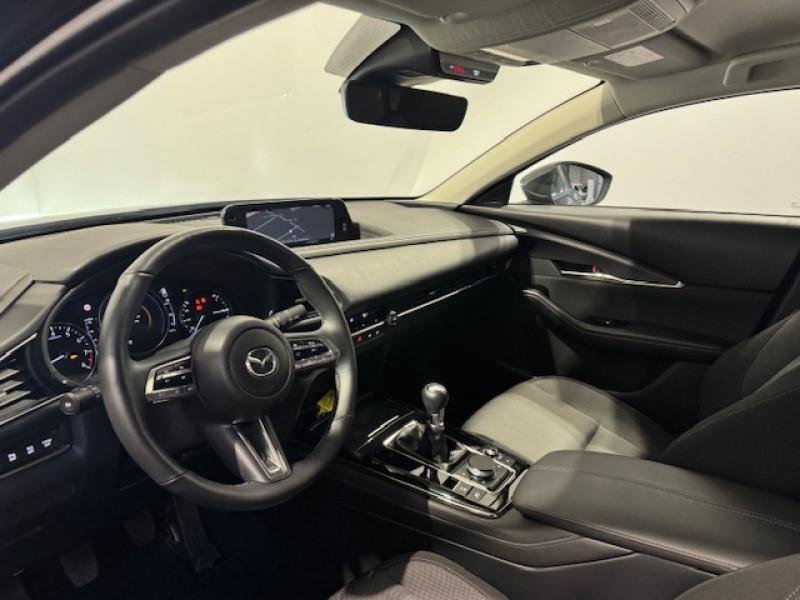 mazda - Visuel 7