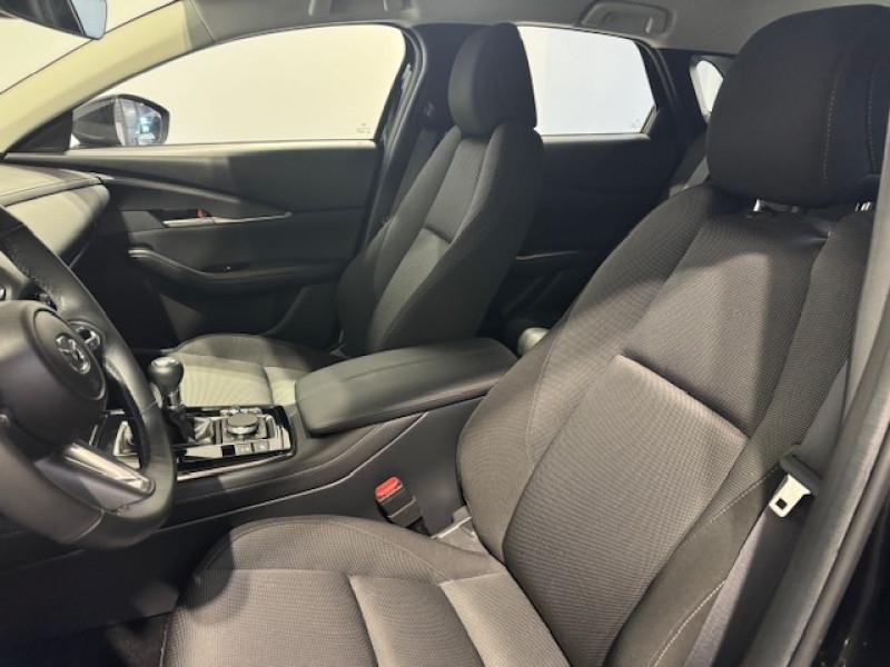 mazda - Visuel 8