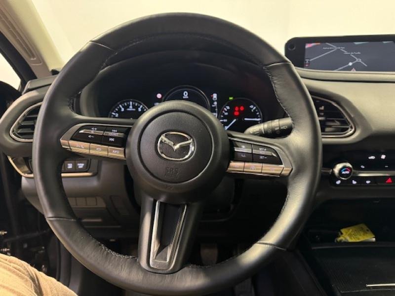 mazda - Visuel 10