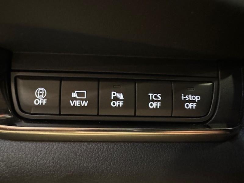 mazda - Visuel 15