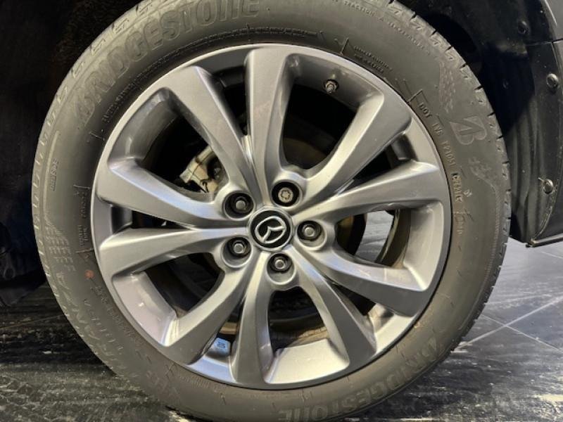 mazda - Visuel 19