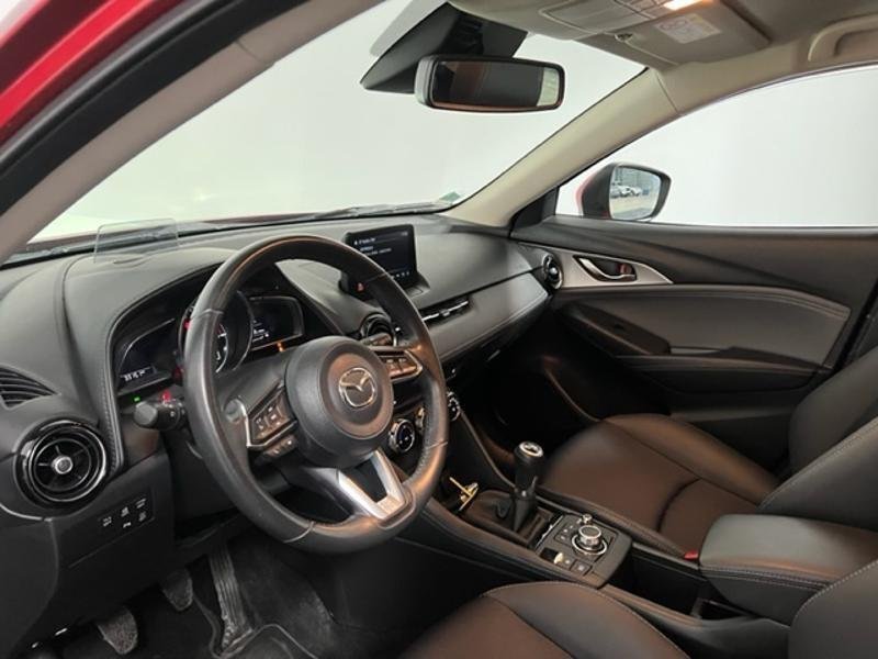 mazda - Visuel 6