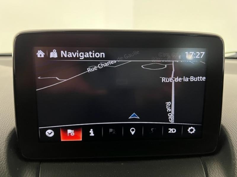 mazda - Visuel 7