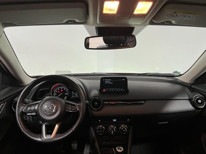 mazda - Visuel 9