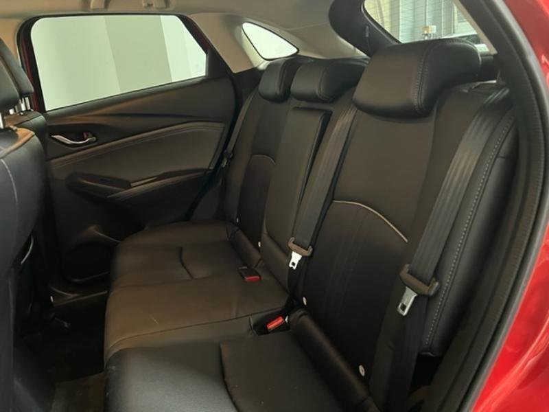mazda - Visuel 12
