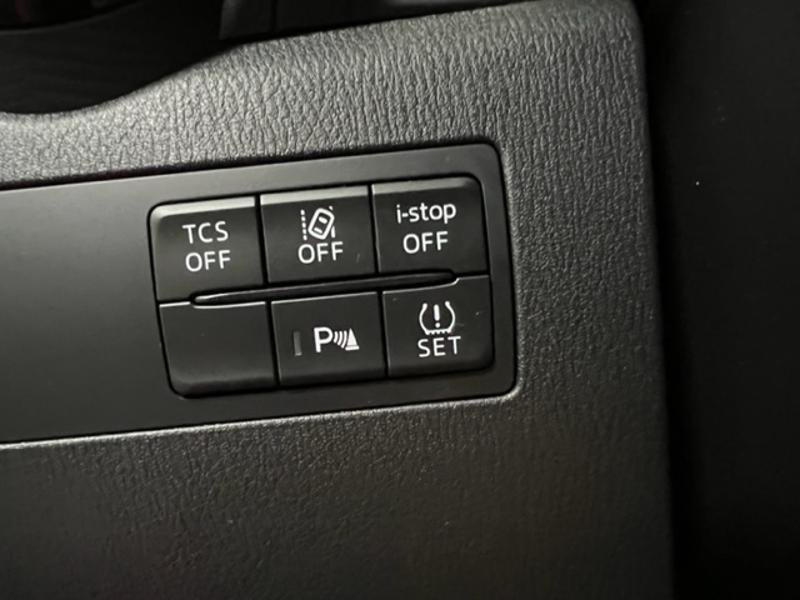 mazda - Visuel 13