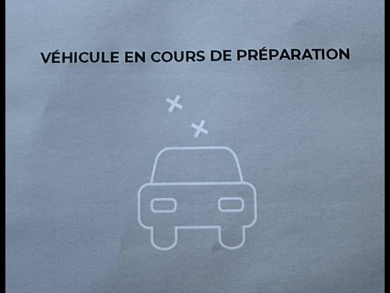 fiat - Visuel 0
