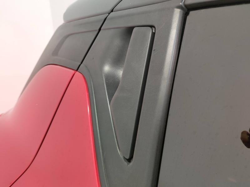 suzuki - Visuel 6