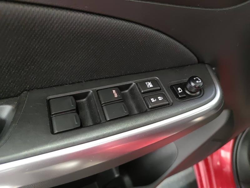 suzuki - Visuel 7