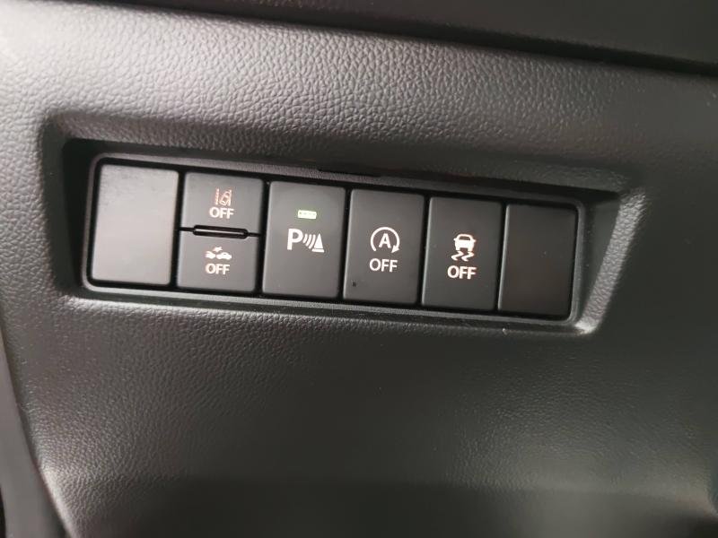suzuki - Visuel 8