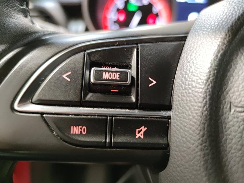 suzuki - Visuel 9