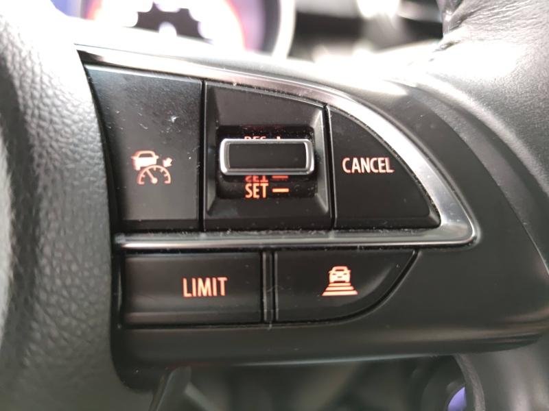 suzuki - Visuel 10