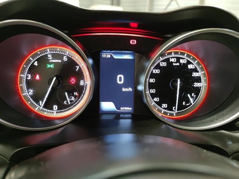 suzuki - Visuel 13