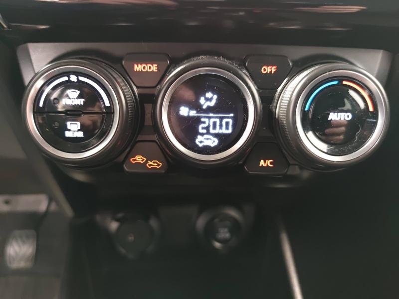 suzuki - Visuel 16