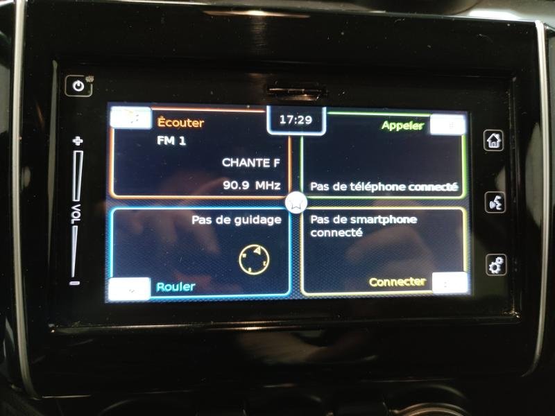 suzuki - Visuel 17