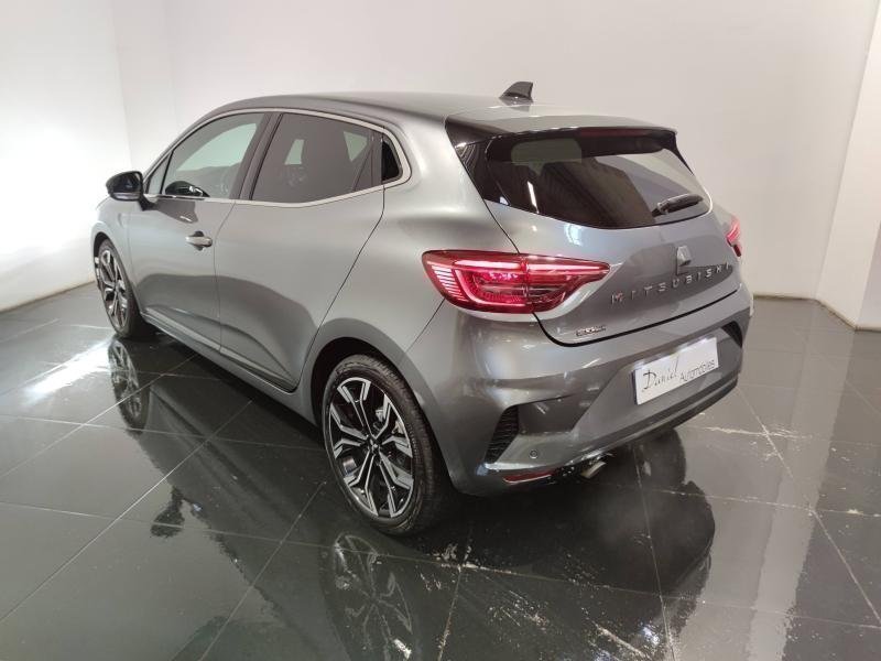 mitsubishi - Visuel 3