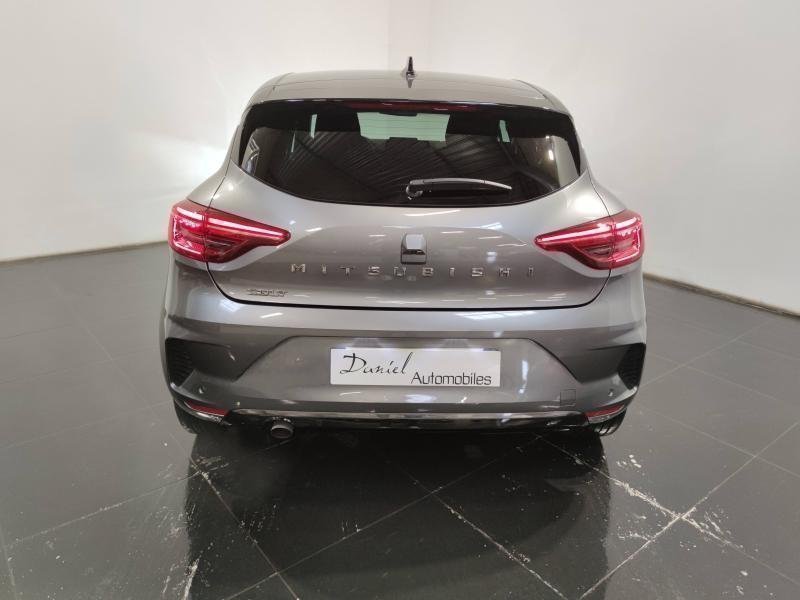 mitsubishi - Visuel 4