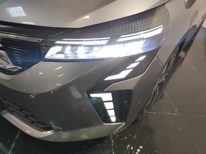 mitsubishi - Visuel 6