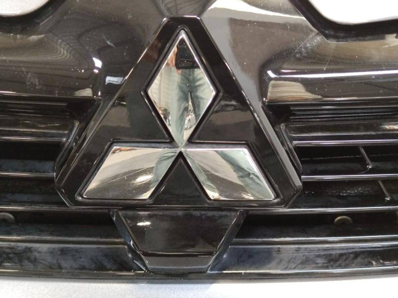 mitsubishi - Visuel 7