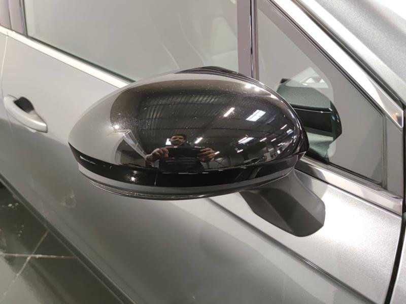 mitsubishi - Visuel 8