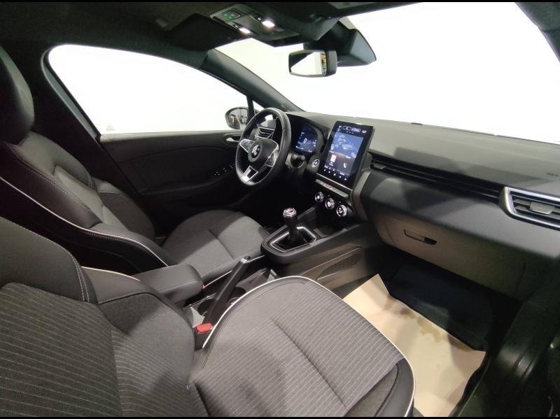 mitsubishi - Visuel 9