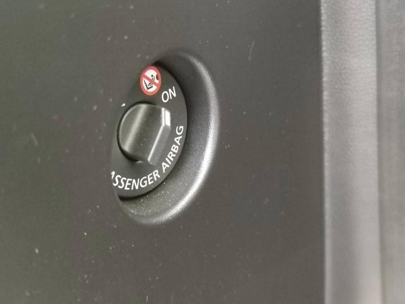 mitsubishi - Visuel 10