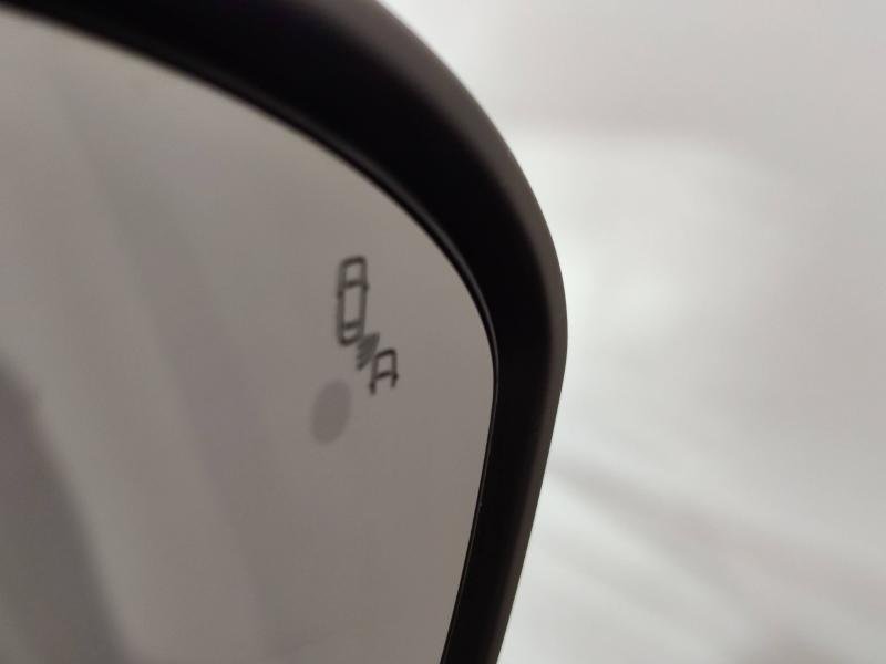 mitsubishi - Visuel 11