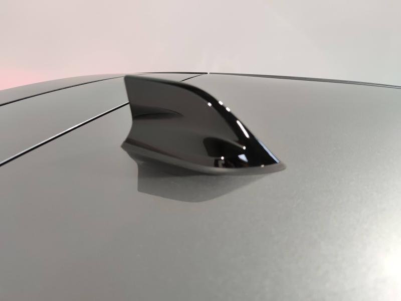 mitsubishi - Visuel 12