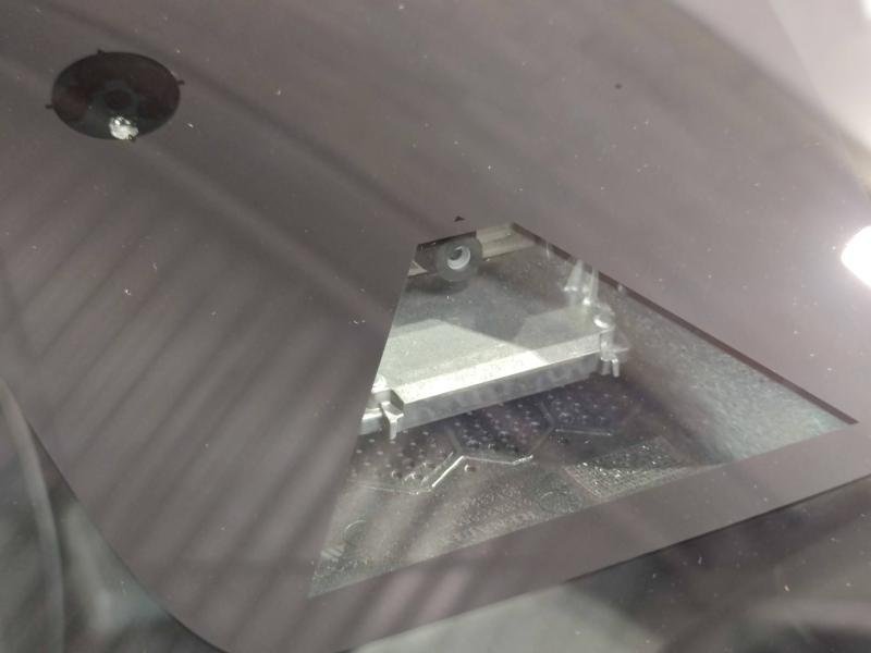 mitsubishi - Visuel 13