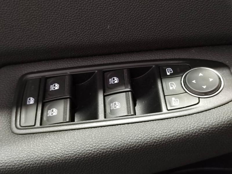 mitsubishi - Visuel 14