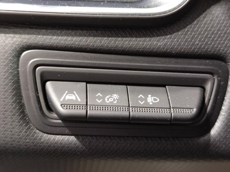 mitsubishi - Visuel 15