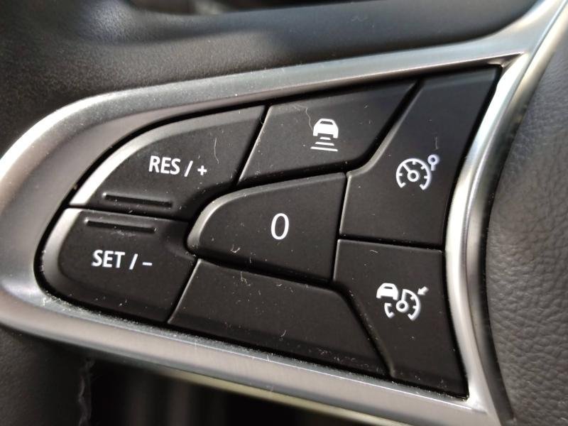 mitsubishi - Visuel 16