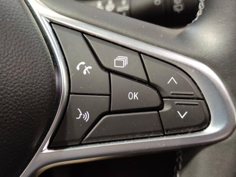 mitsubishi - Visuel 17