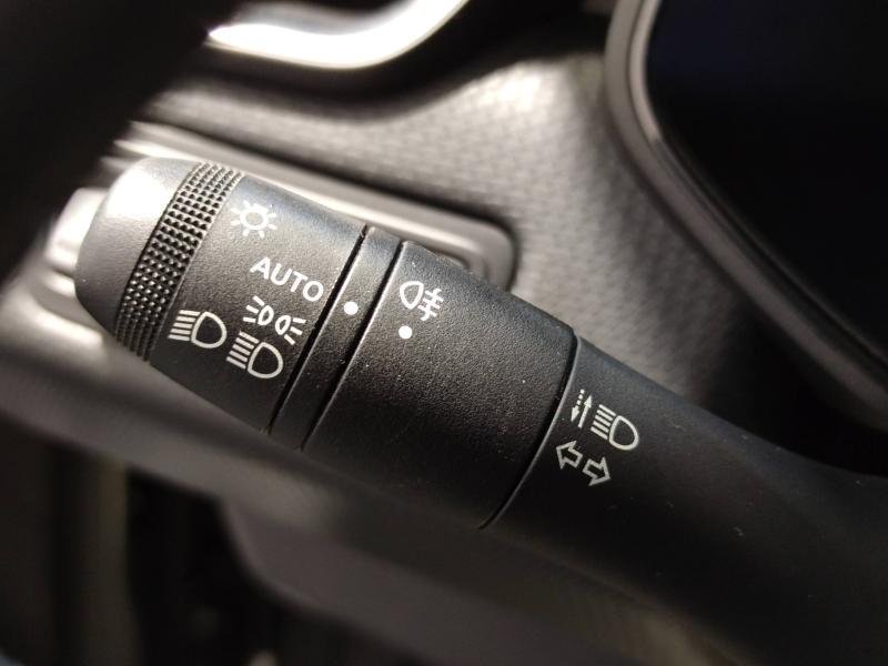 mitsubishi - Visuel 18