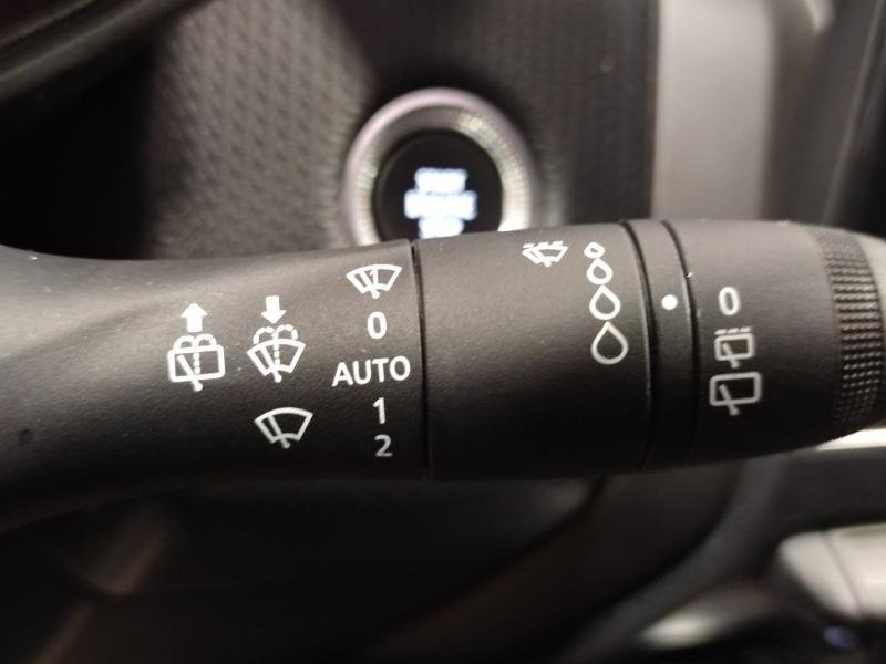 mitsubishi - Visuel 19