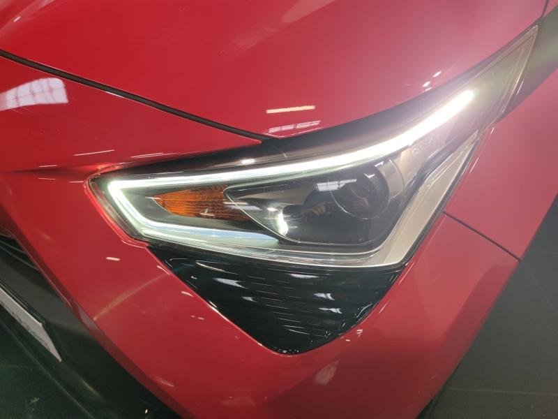 toyota - Visuel 6