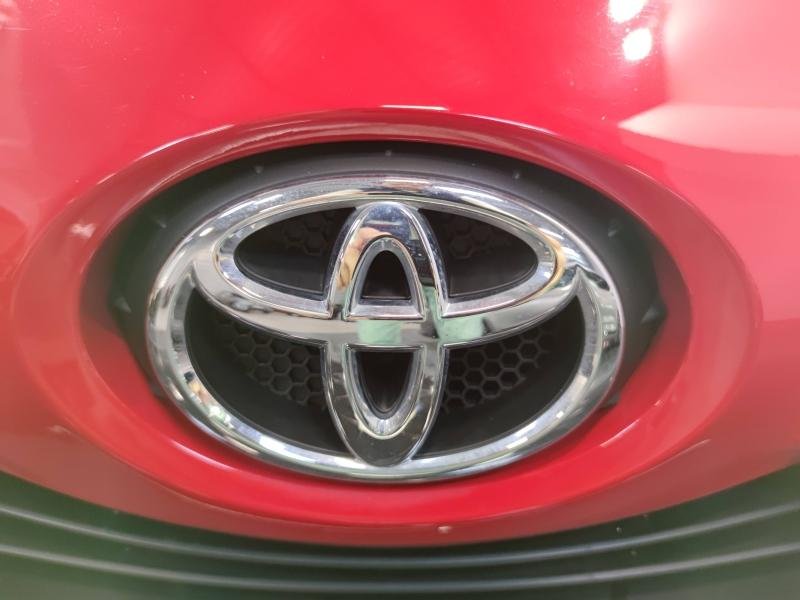 toyota - Visuel 8