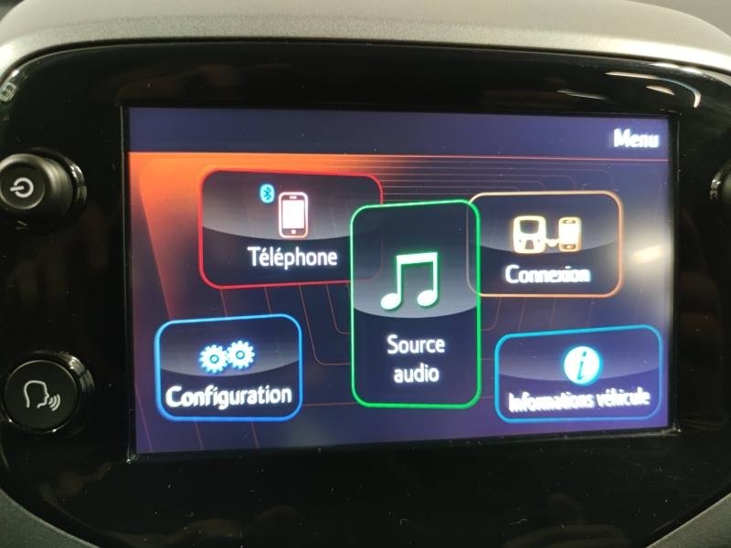 toyota - Visuel 15