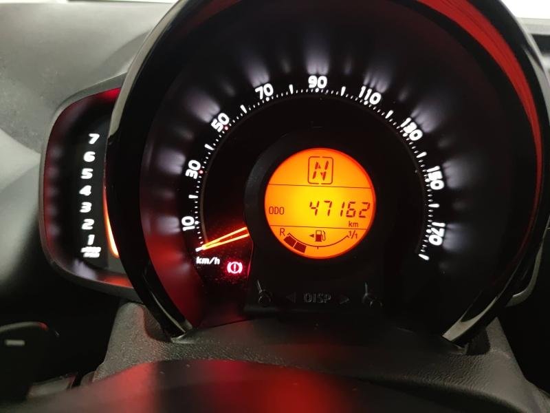 toyota - Visuel 16
