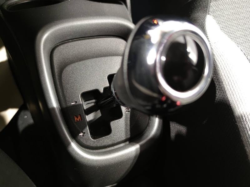 toyota - Visuel 19