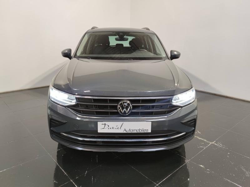 volkswagen - Visuel 1