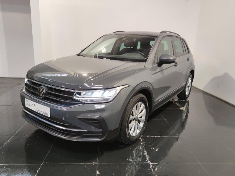 volkswagen - Visuel 2