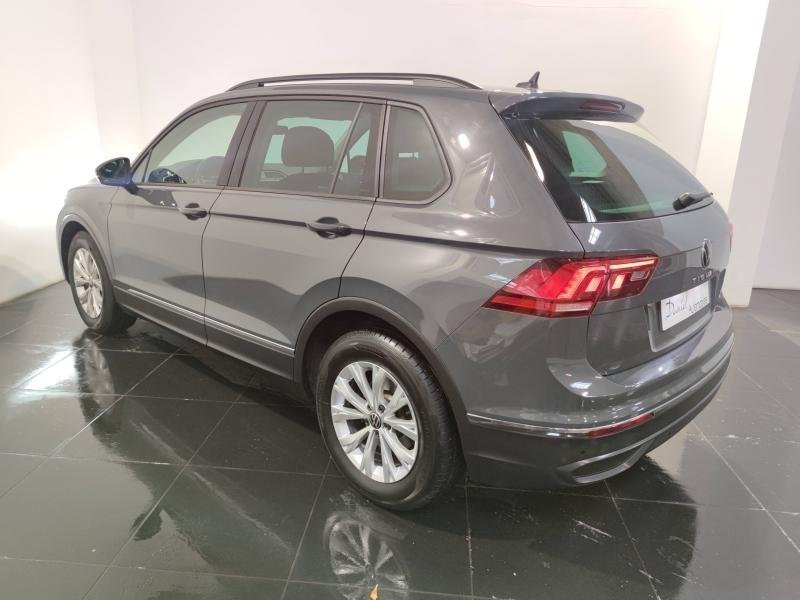 volkswagen - Visuel 3