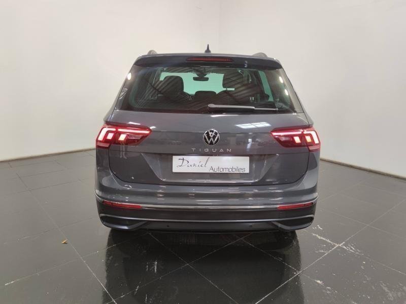 volkswagen - Visuel 4