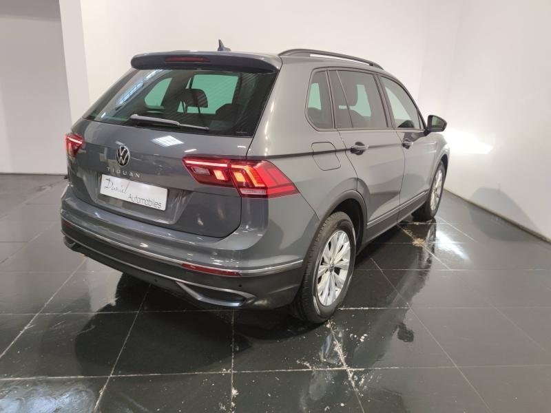 volkswagen - Visuel 5