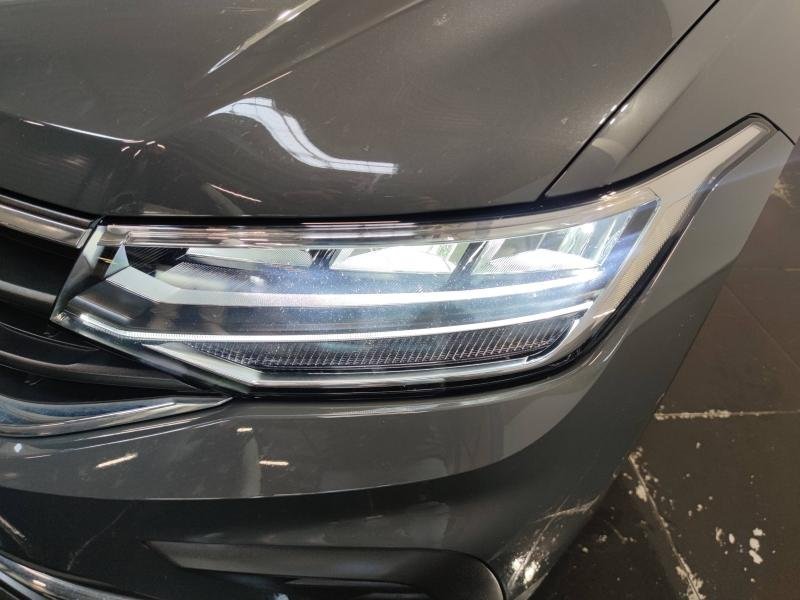 volkswagen - Visuel 6