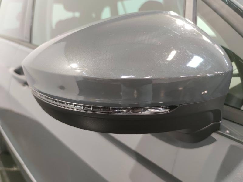 volkswagen - Visuel 7