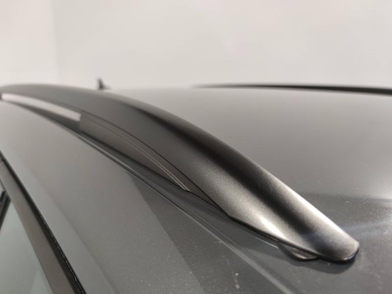 volkswagen - Visuel 8