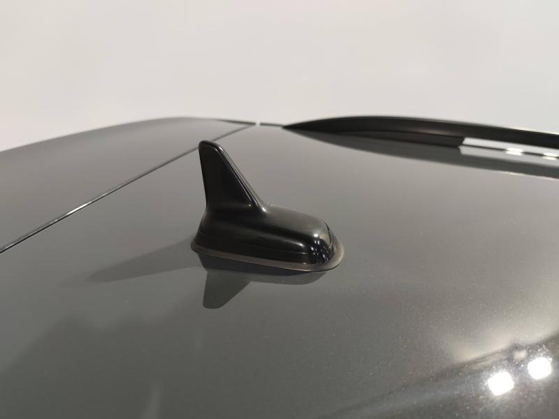 volkswagen - Visuel 9