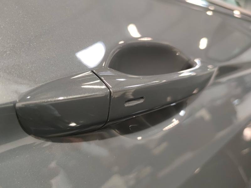 volkswagen - Visuel 10